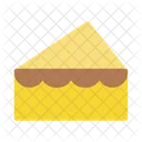 Sandwich Food Meal Icon