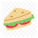 Spring Spring Nature Icon