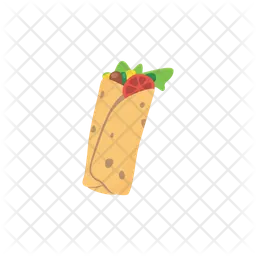 Sandwich  Icon