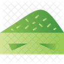 Sandwich  Icon