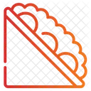 Sandwich  Icon