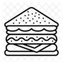 Untitled Symbol