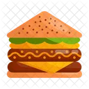 Untitled Symbol
