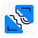Sandwich Food Bread Icon