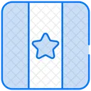 Senegal  Ícone