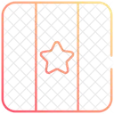 Senegal  Ícone