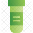Sang  Icône