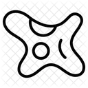  Icône