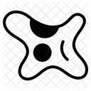  Icône