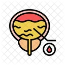 Sangre más suave  Icono