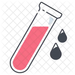 Sangue  Ícone