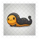 Animal Insecto Medico Icono