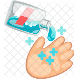 2,777 Covid Person Icons - Free in SVG, PNG, ICO - IconScout 2,777 Covid Person Icons - Free in SVG, PNG, ICO - IconScout