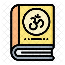 Sanskrit  Icon