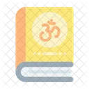 Sanskrit  Icon