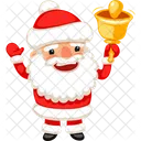 Bell Icon