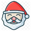 Christmas Icon Icon