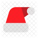 Winter Seasons Snow Icon