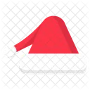 Navidad Christmas Decoration Icon