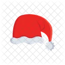 Christmas Merry Winter Icon