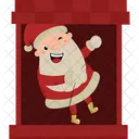 Navidad Icon