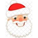 Happy Icon