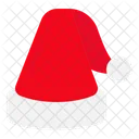 Memories Jolly Costume Icon