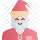 Christmas Xmas Holiday Icon