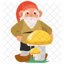  Icon
