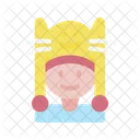 Santa  Icon