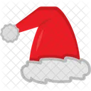 Santa  Icon