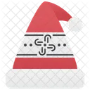 Santa  Icon