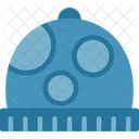 Santa  Icon