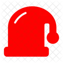 Santa  Icon