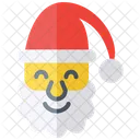Christmas Icon Pack Icon