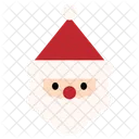 C Icon