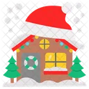 Christmas Icon