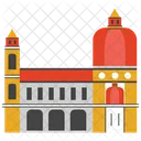 Santa Maria Del Fiore Icon