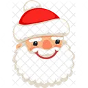 Smile Icon