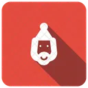 Santaclaus  Icono