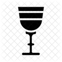 Santo Grial  Icono