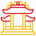 Santuario Icono