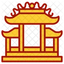 Santuario Icono