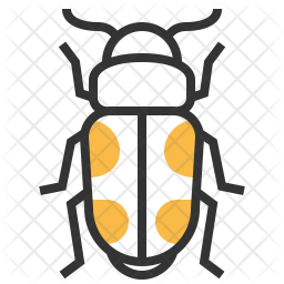 Sap Icon