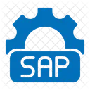 Sap Seo Web Icon