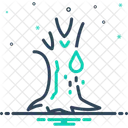 Sap  Icon