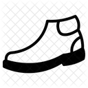 Sapato Formal Icon