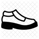 Sapato Formal Icon