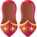 Sapatos Calcados Moda Ícone