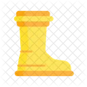 Botas Icon